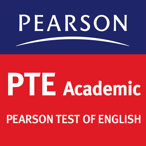 Buy Pearson PTE Test
