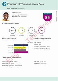 PTE vs IELTS