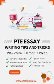 top Online PTE Courses