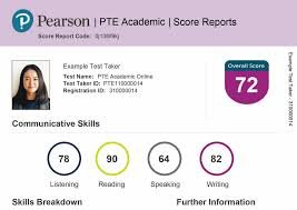 pte certificate genuine