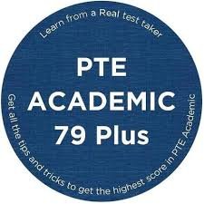 PTE certificate for sale online